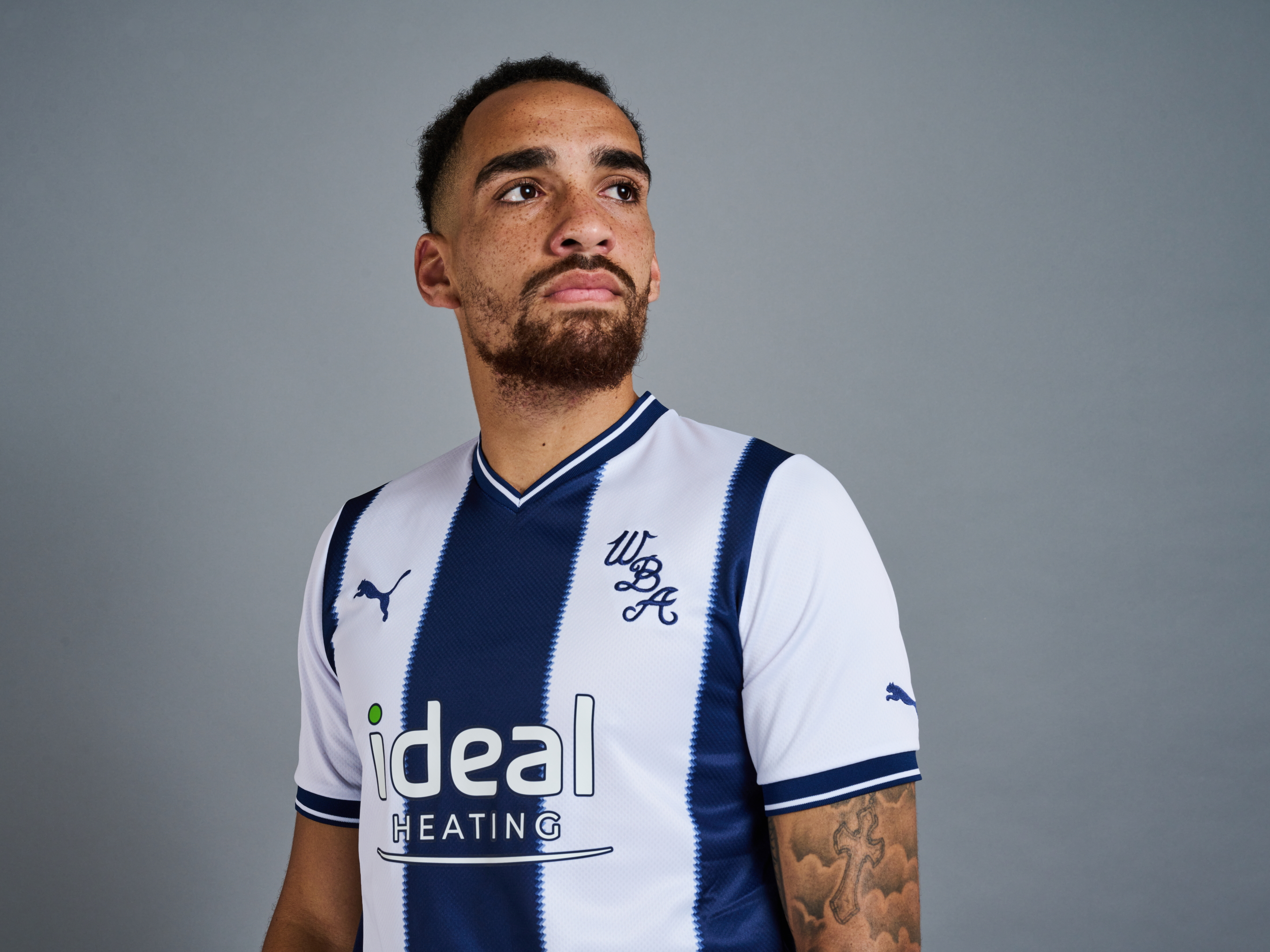 Wba fc sale shop